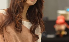 免播放器无码av网址